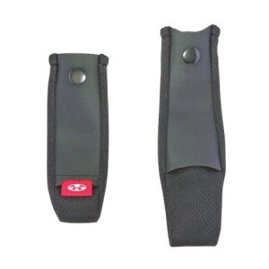 OGK KABUTO I[W[P[Jug wbg ANZT[ D20F ASqJo[Zbg WIVXp ubN 496609-615116