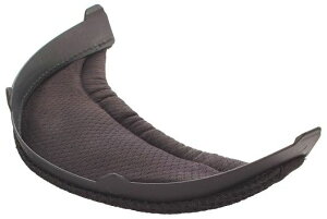 OGK KABUTO I[W[P[Jug wbg ANZT[ EBhVb^[No.8 WIVXp ubN 496609-615147