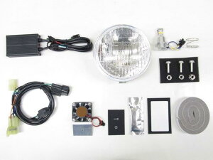 vebN LBH-H40 LEDNVJwbhCg 3000k z_@NXJu110(22-/JA60) 63021-30