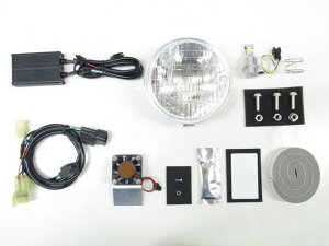 vebN LBH-H39 LEDNVJwbhCg 6000k z_@NXJu110(22-/JA60) 63021-60