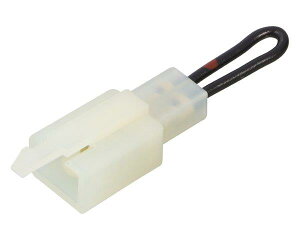 KITACO L^R TChX^hXCb`LZ[(type I)zCg WO125(SEJ5J)BKR1