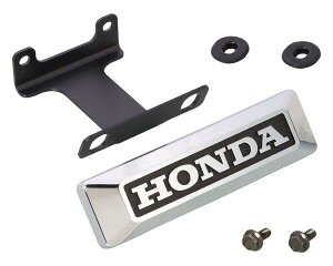 KITACO L^R tgGuKIT CT125En^[Ju(JA55/JA65)