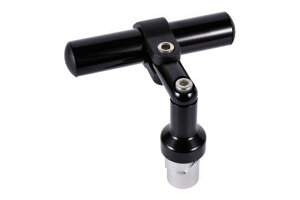 SPEEDRA �X�s�[�h�� �A���~�}�E���g�o�[ AMSKA03BK KAWASAKI ZX-25R��p