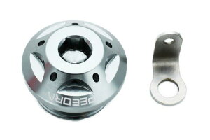 SPEEDRA Xs[h ICtB[Lbv M24×P2.0 AOC0106TM BMW S1000XRS1000RRS1000R