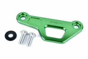 SPEEDRA �X�s�[�h�� �^�C�_�E���t�b�N �����p ATHKA02GN KAWASAKI ZX-25R 2020-2021