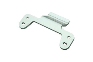 r's gear A[YMA irz_[tIvVXe[ RnineT(14-) yVo[z BB20-HB00-P1