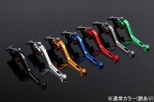 SPEEDRA �X�s�[�h�� 3D�V���[�g �N���b�`���o�[ �u���[�L���o�[ ���b�h(�u���[) BM0405272-BE F650GS/F700GS/F800S/F800ST/F800R/F800GS/ADVENTURE