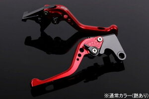 SPEEDRA Xs[h 3DV[g Nb`o[ u[Lo[ bh(ubN) BM0405272-BK F650GS/F700GS/F800S/F800ST/F800R/F800GS/ADVENTURE