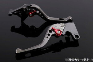 SPEEDRA �X�s�[�h�� 3D�V���[�g �N���b�`���o�[ �u���[�L���o�[ �`�^��(���b�h) BM0405748-RD S1000RR 2009-2014S1000R 2014