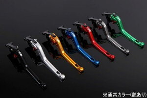 SPEEDRA �X�s�[�h�� 3D�����O �N���b�`���o�[ �u���[�L���o�[ �S�[���h(�O���[��) BM0406320-GN R1200R/R1200RT/K1200S/K1200R/K1200R SPORTS/R1200S/