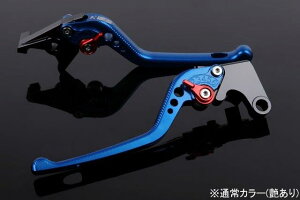 SPEEDRA �X�s�[�h�� 3D�����O �N���b�`���o�[ �u���[�L���o�[ �u���[(���b�h) BM0406321-RD R1200R/R1200RT/K1200S/K1200R/K1200R SPORTS/R1200S/