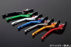 SPEEDRA �X�s�[�h�� 3D�����O �N���b�`���o�[ �u���[�L���o�[ �O���[��(�O���[��) BM0406324-GN R1200R/R1200RT/K1200S/K1200R/K1200R SPORTS/R1200S/