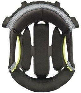 OGK I[W[P[ GAu[h 5/6 Ci[pbh XXL(6) INNER-AERO-5-6-XXL-6