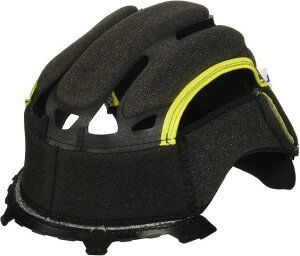 OGK I[W[P[ GAu[h 5^ Ci[pbh /CG[ XXL(6) INNER-AERO-5TUMON-XXL-6