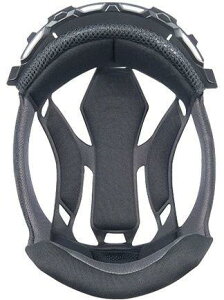 ݌ɗL  OGK I[W[P[ GNV[h Ci[pbh M(9) INNER-EXCEED-M-9