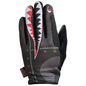 ORION ACE IIG[X JAM'S GOLD SHARK bVO[u ubN M O[u JGG-876