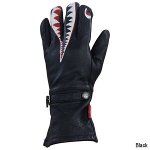 ORION ACE IIG[X JAM'S GOLD BADGOOD EB^[U[O[u ubN L O[u JGG-992