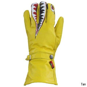 ORION ACE IIG[X JAM'S GOLD BADGOOD EB^[U[O[u ^ M O[u JGG-992