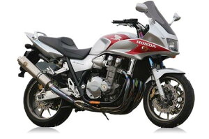 r's gear A[YMA CoNVbNRVO CB1300SF/SB(08-13) y`^|bVz MH09-01CT