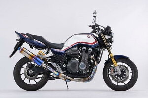 r's gear A[YMA CoNVbNRVOUP^Cv CB1300SF/SB(2BL) `^hbOu[ MH32-U1CD