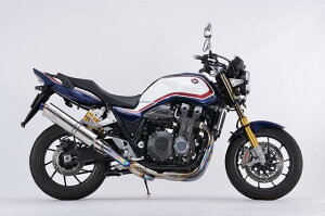 r's gear A[YMA CoNVbNRVOUP^Cv CB1300SF/SB(2BL) y`^|bVz MH32-U1CT