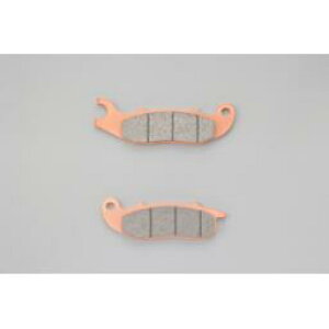 DAYTONA fCgi S[fpbh(R) X yʂio[F082z 21060 PCXHV 21060