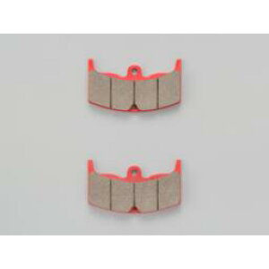 DAYTONA fCgi ԃpbh(R) u[Lpbh yʂio[F120z 19996 CBX400F