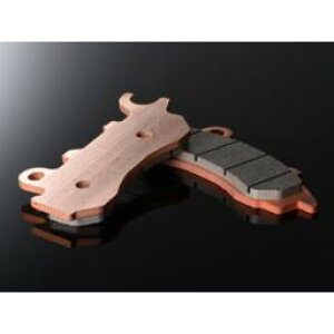 DAYTONA fCgi S[fpbh(R) X yʂio[F099z 15210 PCX125