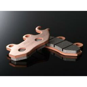 DAYTONA fCgi S[fpbh(R) X yʂio[F096z 15207XEBbV