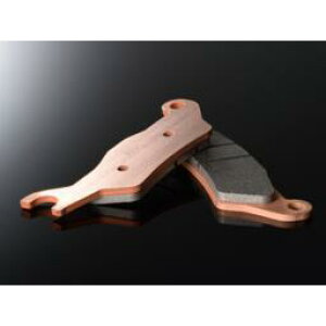 DAYTONA fCgi S[fpbh(R) X yʂio[F095z 15206 WOT[