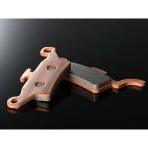 DAYTONA fCgi S[fpbh(R) X yʂio[F094z 15205 BW'S125