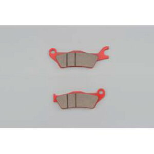 DAYTONA fCgi ԃpbh(R) yʂio[F095z 99853 ԎFSUZUKI XYL WNT[ 99853