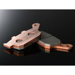 DAYTONA fCgi S[fpbh(R) X yʂio[F101z 97186 NMAX