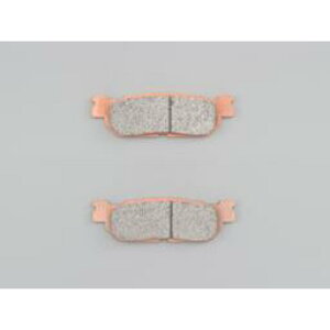 DAYTONA fCgi S[fpbh(R) X yʂio[F037z 97140 }WFXeB