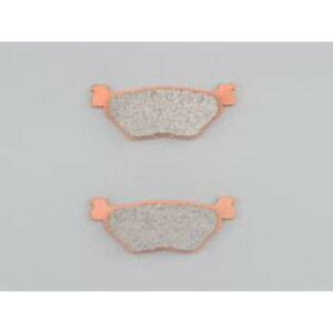 DAYTONA fCgi S[fpbh(R) X yʂio[F103z 97144 VMAX1700