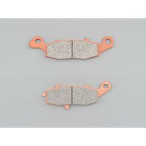 DAYTONA fCgi S[fpbh(R) X yʂio[F060z 97168 [t@[RS