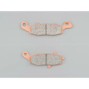 DAYTONA fCgi S[fpbh(R) X yʂio[F059z 97169 [t@[RS