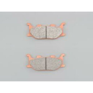 DAYTONA fCgi S[fpbh(R) X yʂio[F033z 97137 }WFXeB