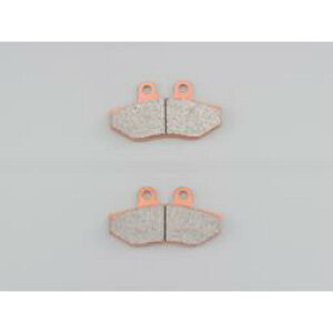 DAYTONA fCgi S[fpbh(R) X yʂio[F068z 97147 VOiXX