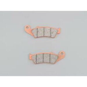 DAYTONA fCgi S[fpbh(R) X yʂio[F016z 97119 WR250R