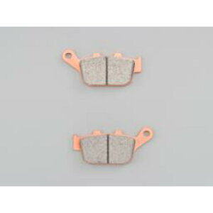 DAYTONA �f�C�g�i �S�[���f���p�b�h(R) X �y�ʂ��i���o�[�F009�z 97112 CB400SFX