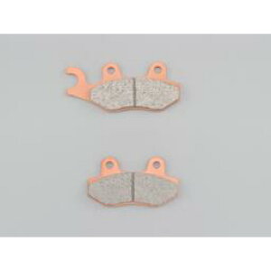 DAYTONA fCgi S[fpbh(R) X yʂio[F045z 97152 KDX250SR