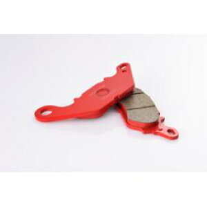 DAYTONA fCgi ԃpbh(R) yʂio[F088z Z~^pbh 95949 NMAX