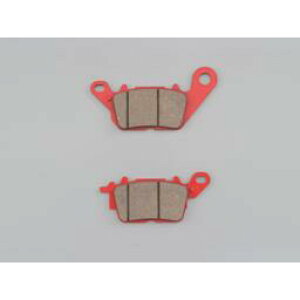 DAYTONA fCgi ԃpbh(R) yʂio[F087z Z~^pbh 95948 NMAX