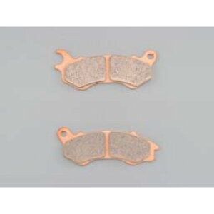 yX[p[Z[N[|szDAYTONA fCgi nCp[V^[hpbh yʂio[F070z HONDA [h125A[h EXAPCX125AfBI110APCX150AY[}[XAY[}[ 92030