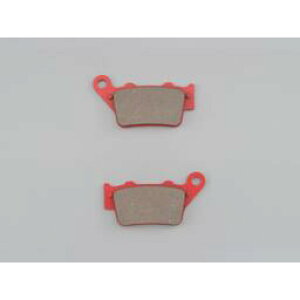 yX[p[Z[N[|szDAYTONA fCgi ԃpbh(R) yʂio[F084z 92381 }WFXeBS 92381