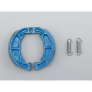 DAYTONA fCgi vu[LV[(^[XvOt) 60276 ZsAZZ