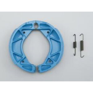 DAYTONA fCgi vu[LV[(^[XvOt) YAMAHA }n VOiXX@71607