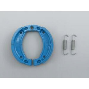 DAYTONA fCgi vu[LV[(^[XvOt) 60272 JOGZR