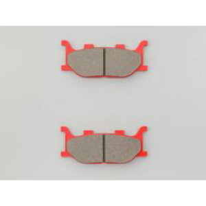 DAYTONA fCgi ԃpbh(R) yʂio[F033z 79817 }WFXeB